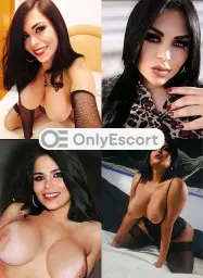3801462000 immagine 4