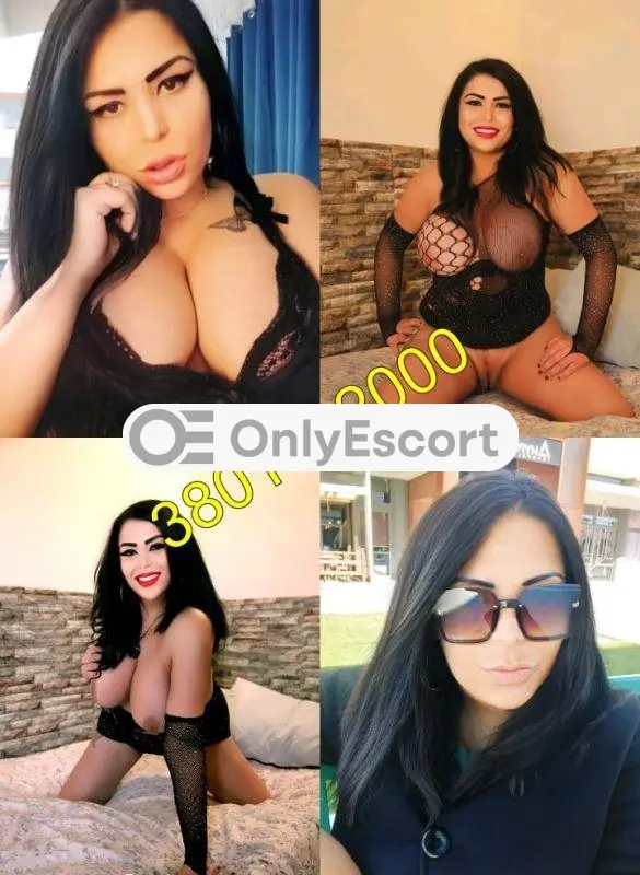 3801462000 immagine 6