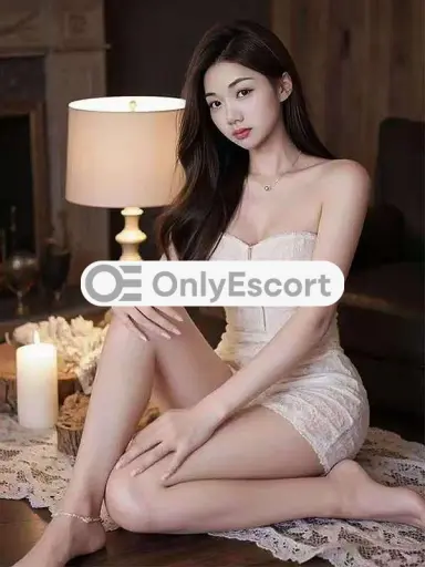 Annuncio 3447196888 Escort