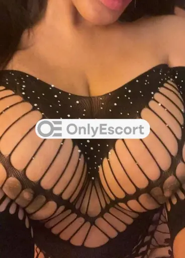 Annuncio 3382850800 Escort