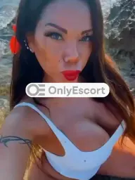 3382850800 immagine 6