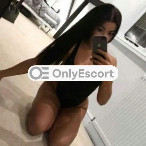 Annuncio 3511206588 Escort