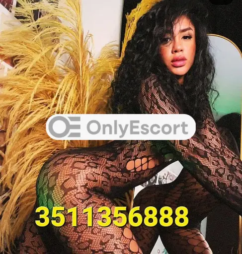 Annuncio 3511356888 Escort