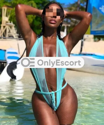 Annuncio 3512042200 Escort