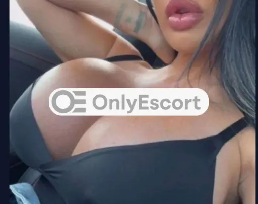 Annuncio 3512084400 Escort