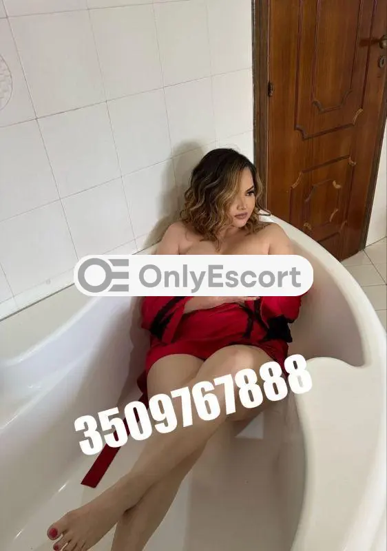 3509767888 immagine 6