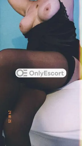 Annuncio 3509501144 Escort
