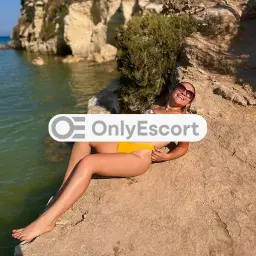3508647988 immagine 2