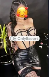 3508409344 immagine 7