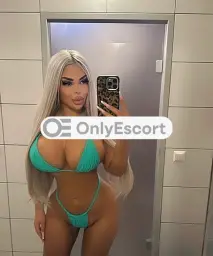 3508577344