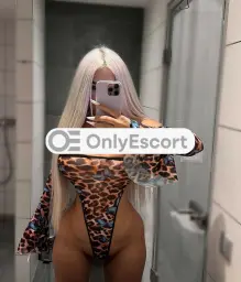 3508577344 immagine 1