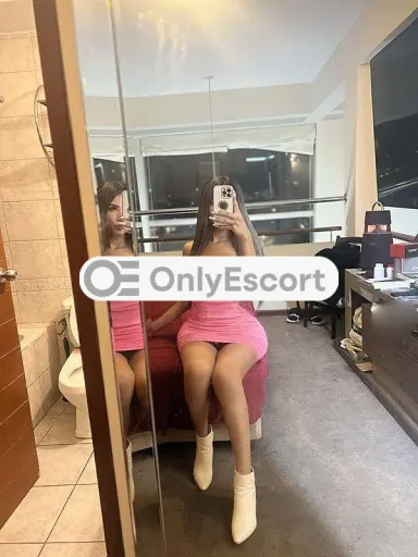 Annuncio 3508484688 Trans