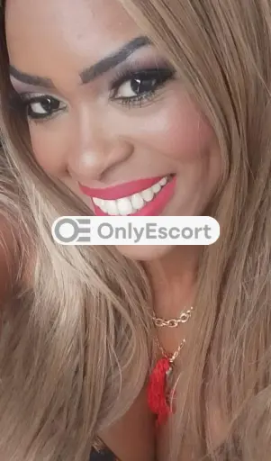 Annuncio 3514366788 Escort