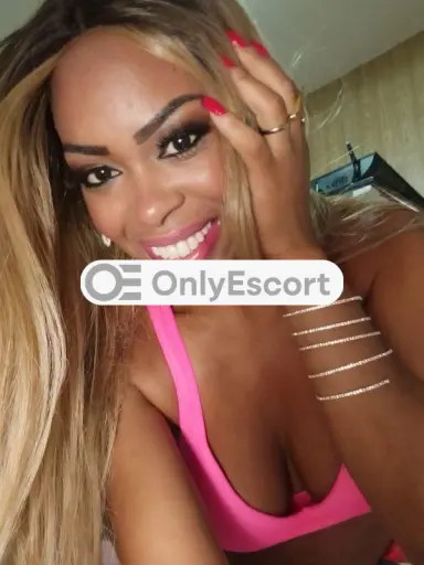 Annuncio 3514366788 Escort