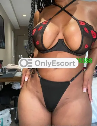 Annuncio 3520888388 Escort