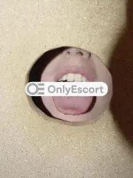 3761873094