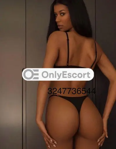 Annuncio 3247736544 Escort