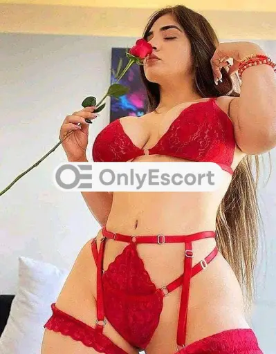 Annuncio 3312932198 Escort