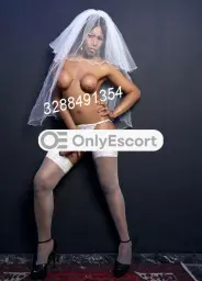 3288491354 immagine 8