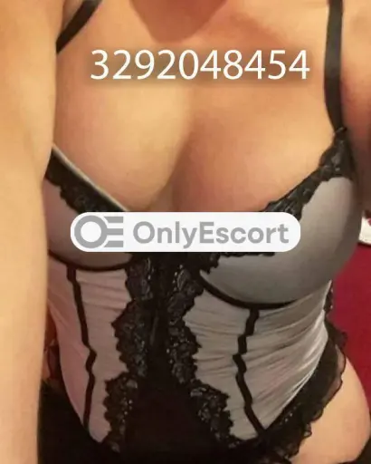 Annuncio 3292048454 Trans