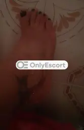 3318822054