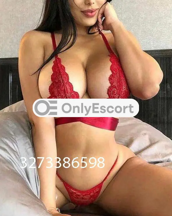 3273386598 immagine 2