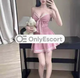 3347361207