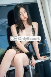 3496754954