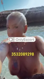 3532089298 immagine 5