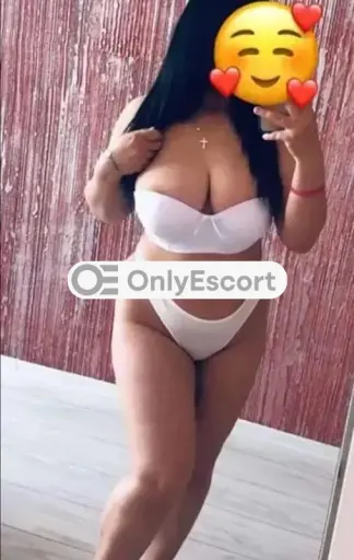 Annuncio 3533817654 Escort