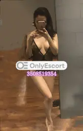 3508519354
