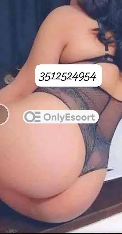 3512524954 immagine 3