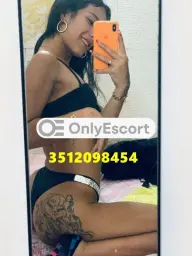 3512098454 immagine 2