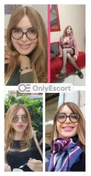 3773457854 immagine 2