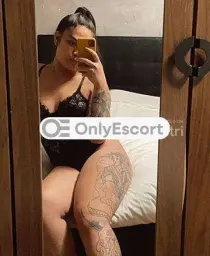 3808954598
