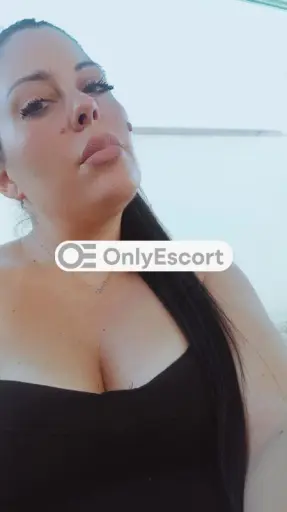 Annuncio 3791904010 Escort