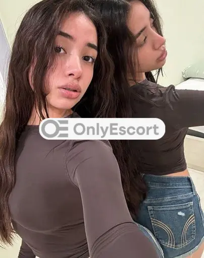 Annuncio 3792596054 Escort