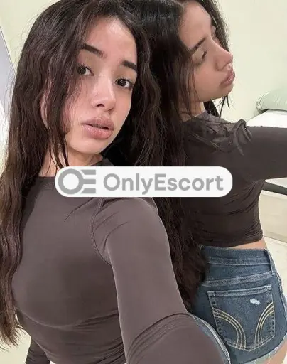 Annuncio 3792596054 Escort