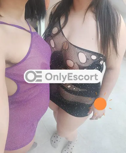 Annuncio 3758956898 Escort