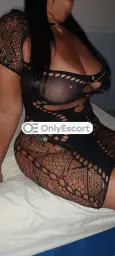 3447010954 immagine 11