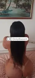 3447010954 immagine 21