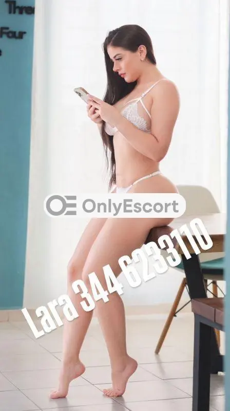 3446233110 immagine 3