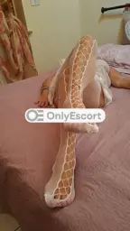 3456687010 immagine 4