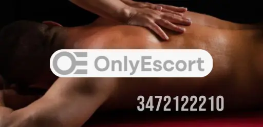 Annuncio 3472122210 Escort