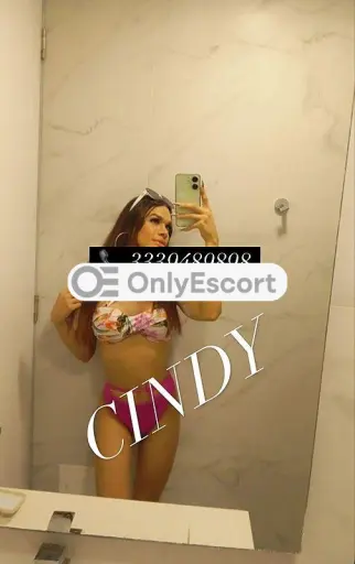Annuncio 3349489898 Trans