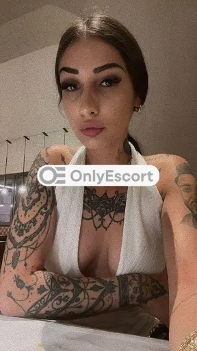 Annuncio 3455157163 Escort
