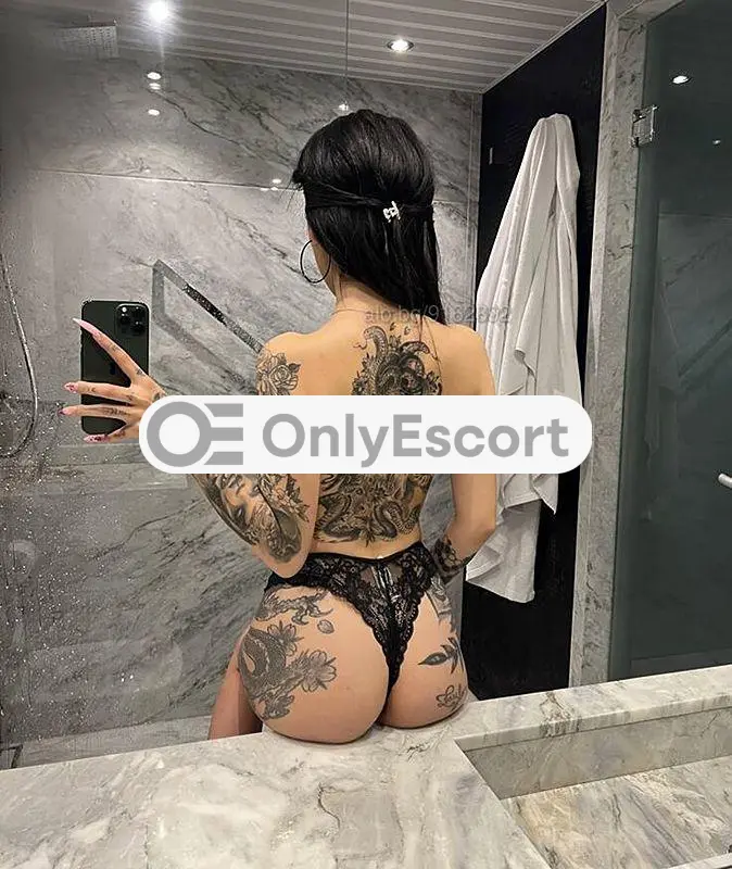 3455157163 immagine 6