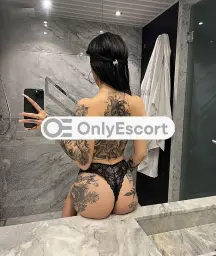 3508444393