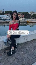3455157163 immagine 1