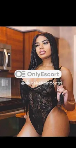 Annuncio 3481177163 Escort